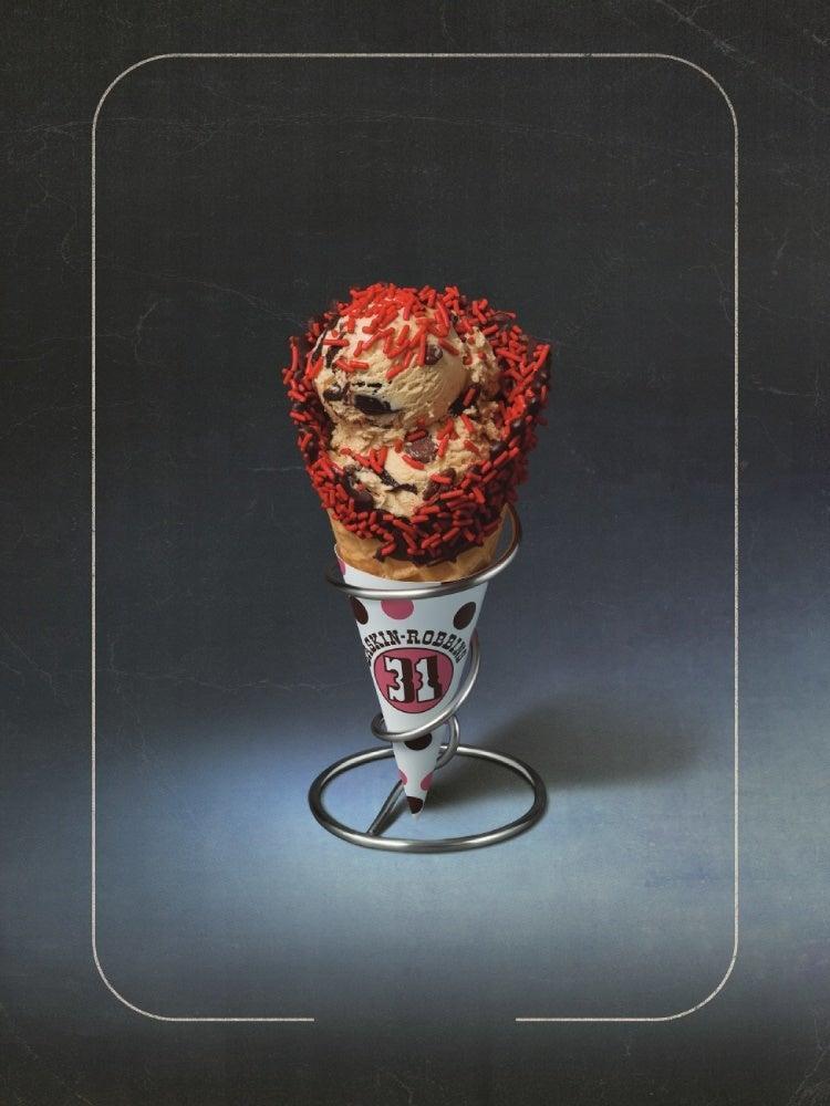 baskin-robbins-cosas-extrañas-once-cielo-1-1173818.jpg baskin-robbins-cosas-extrañas-once-cielo-1-1173818.jpg