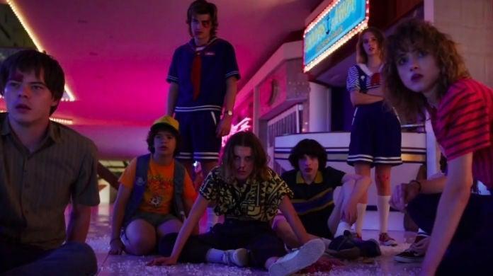 starcourt-1178187.jpg starcourt-1178187.jpg