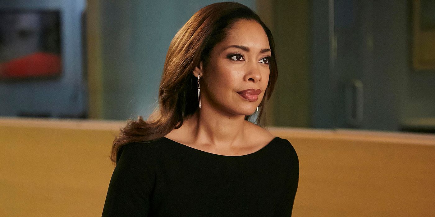 Suits Spinoff Pearson obtiene una nueva casa de transmisión, pero no está en Netflix