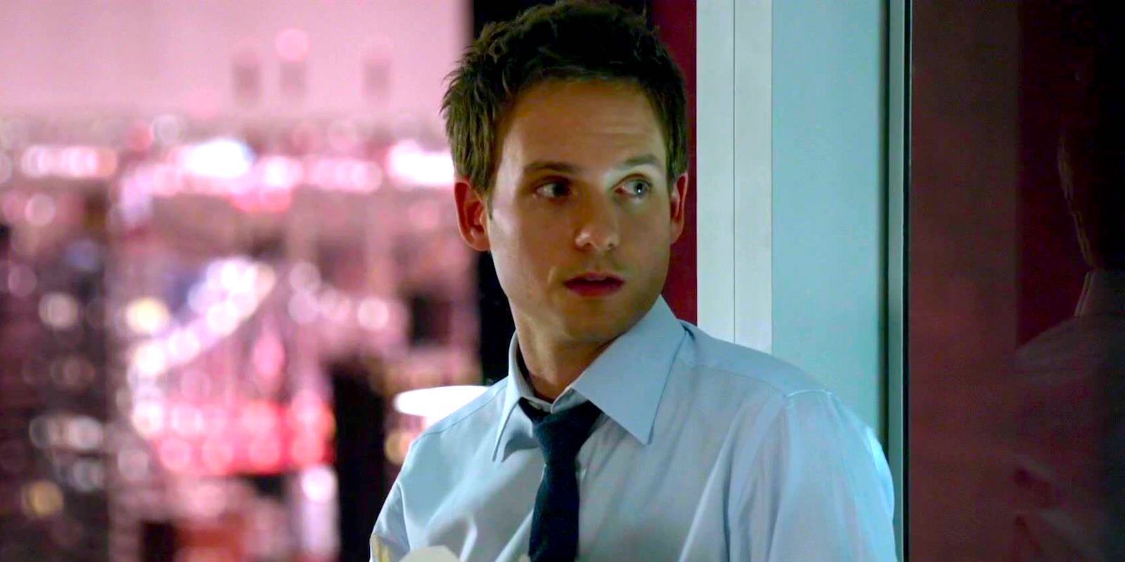 Suits rompe OTRO récord masivo de streaming por tercera semana consecutiva