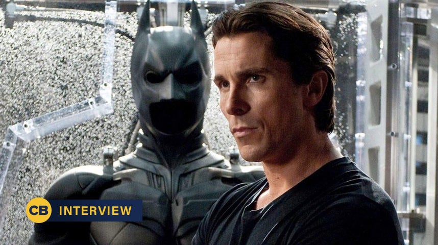 bale-batman.jpg bale-batman.jpg
