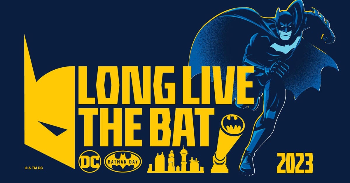 batman-dia-2023-logo.jpg batman-dia-2023-logo.jpg