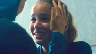 "TRES PELÍCULAS": Los fanáticos de las monjas guerreras se regocijan después de la trilogía cinematográfica Revival News