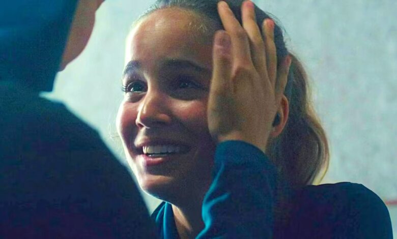 "TRES PELÍCULAS": Los fanáticos de las monjas guerreras se regocijan después de la trilogía cinematográfica Revival News