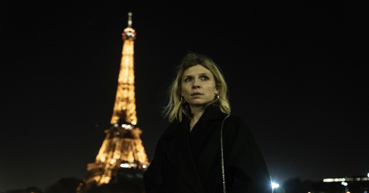 TWD: Daryl Dixon retrocede al día 1 del Apocalipsis zombi