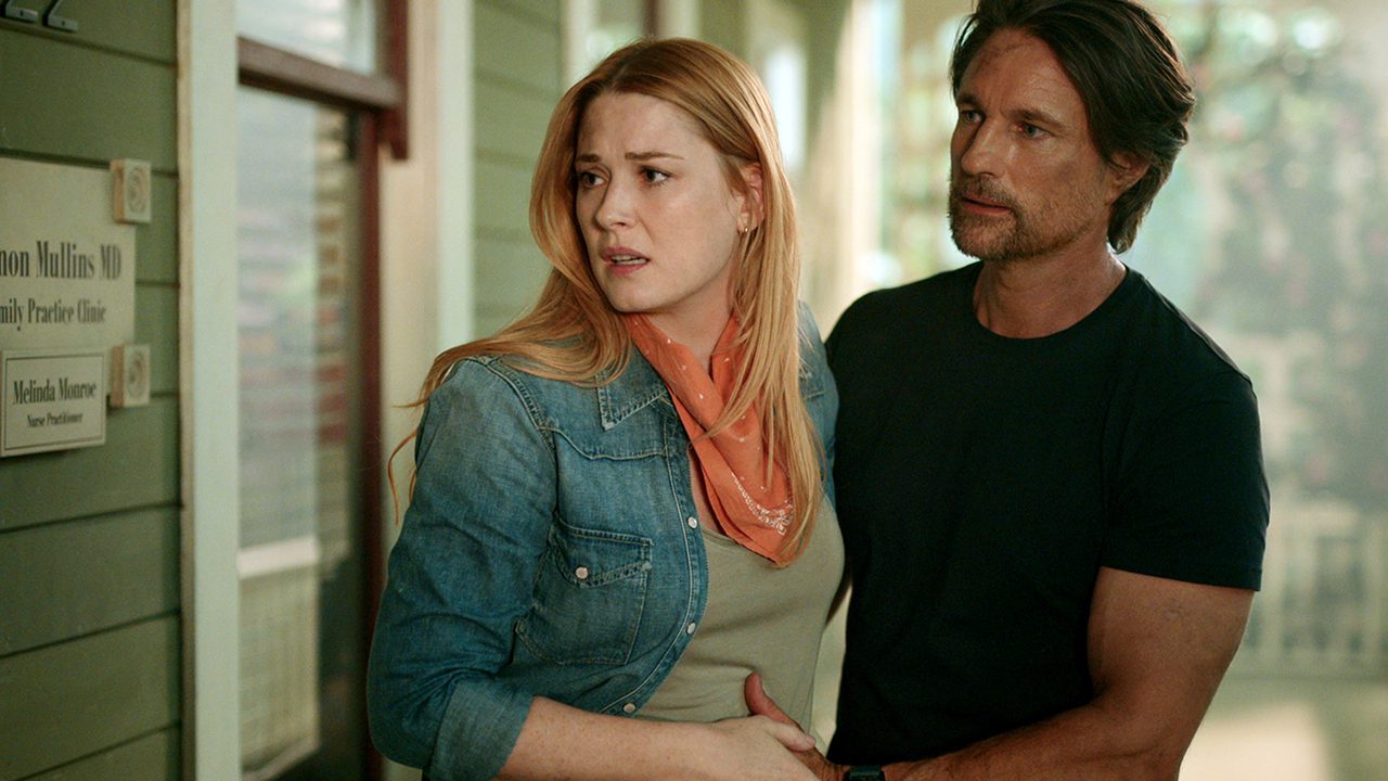 virgin river temporada 6 netflix todo lo que sabemos hasta ahora virgin river temporada 6 netflix todo lo que sabemos hasta ahora