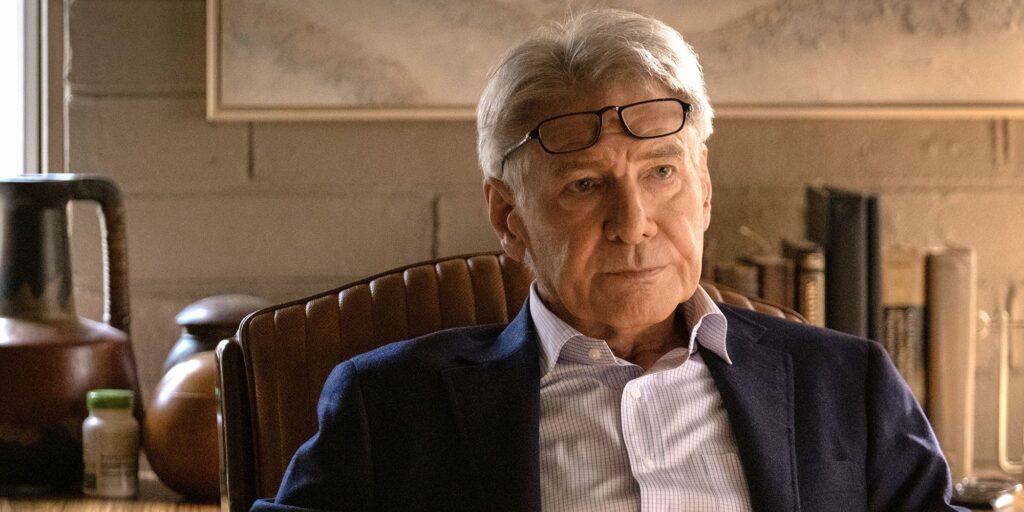 Temporada de contracción 2: renovación, posible fecha de lanzamiento y todo lo que sabemos