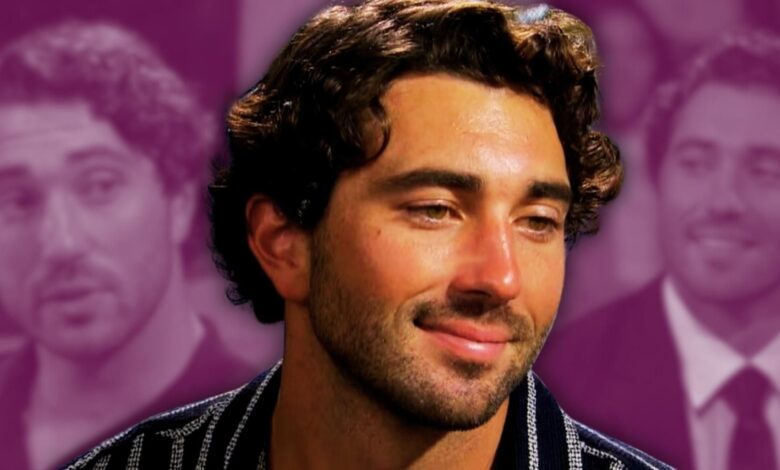 The Bachelor Temporada 28: Predicción de lanzamiento, reparto y todo lo que sabemos