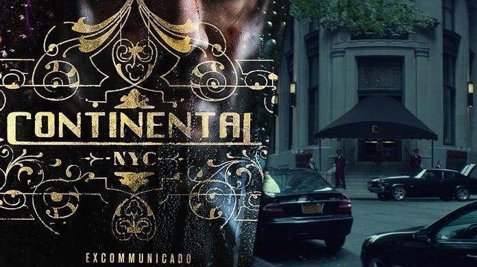 el-continental-1180623.jpg el-continental-1180623.jpg