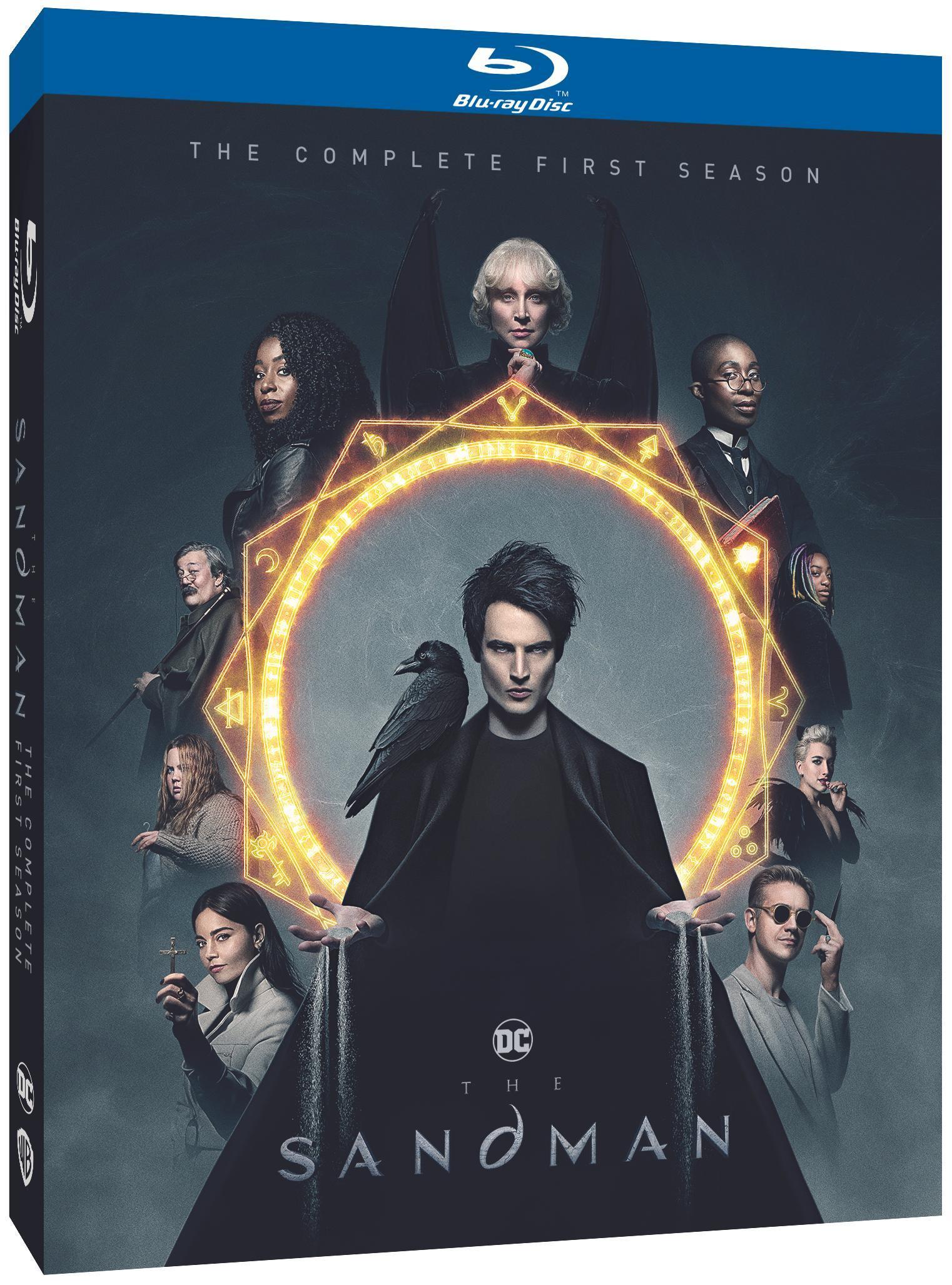 el-hombre-de-sand-s1-bd-box-art1.jpg el-hombre-de-sand-s1-bd-box-art1.jpg