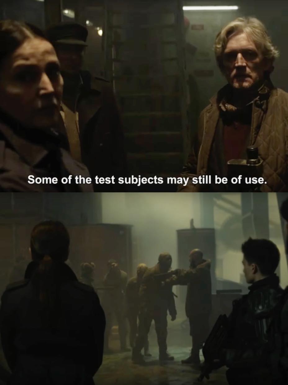 the-walking-dead-daryl-dixon-sujetos-de-prueba.jpg the-walking-dead-daryl-dixon-sujetos-de-prueba.jpg