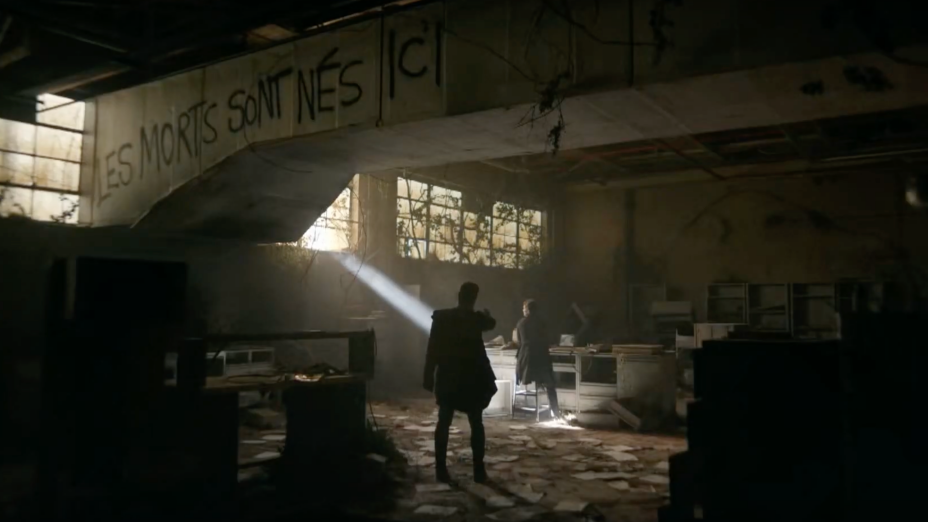 the-walking-dead-world-más allá-de-la-escena-de-créditos.png the-walking-dead-world-más allá-de-la-escena-de-créditos.png