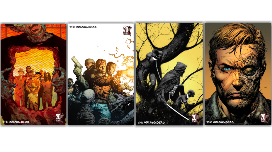the-walking-dead-20º-aniversario-carteles-comicbook-com.png the-walking-dead-20º-aniversario-carteles-comicbook-com.png