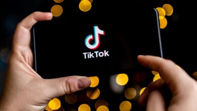TikTok multada con 379 millones de dólares en la UE por no mantener seguros los datos de los niños