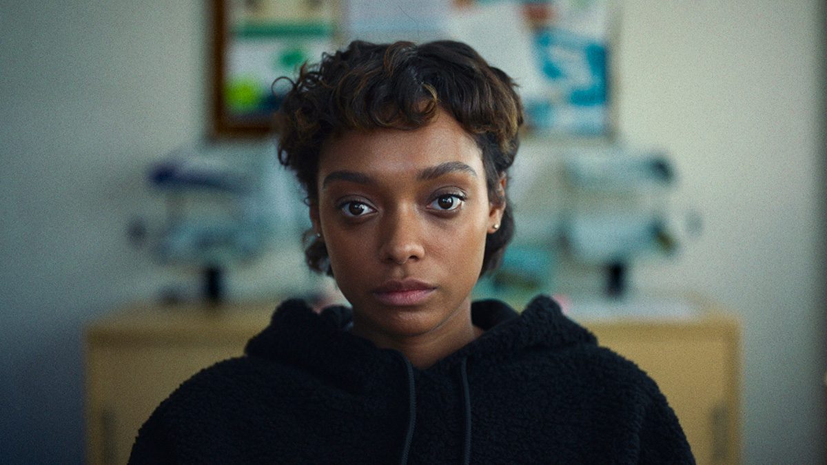 Todo ahora: la serie de Netflix fija la fecha de lanzamiento en octubre de 2023