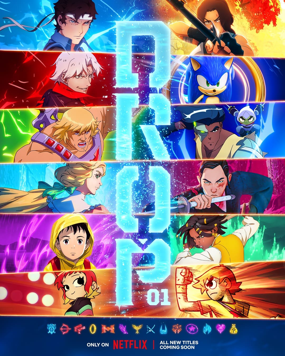 soltar 01 anime netflix soltar 01 anime netflix