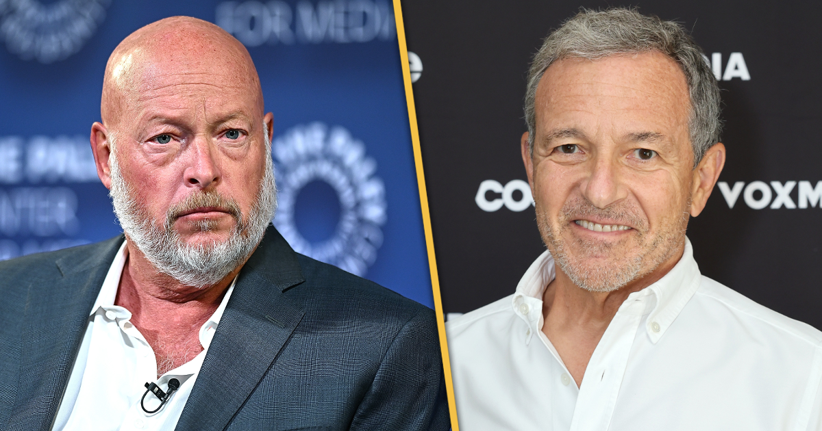 bob-iger-bob-chapek-disney.png bob-iger-bob-chapek-disney.png