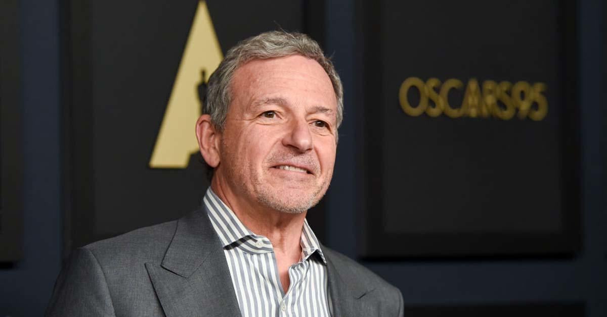 Almuerzo de nominados al 95º OSCARS® – Llegadas Almuerzo de nominados al 95º OSCARS® – Llegadas