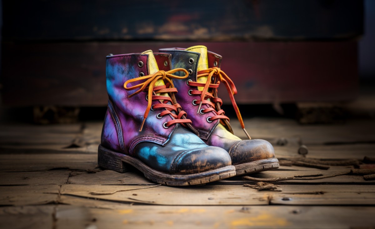 Todos los productos son basura y por una buena razón.