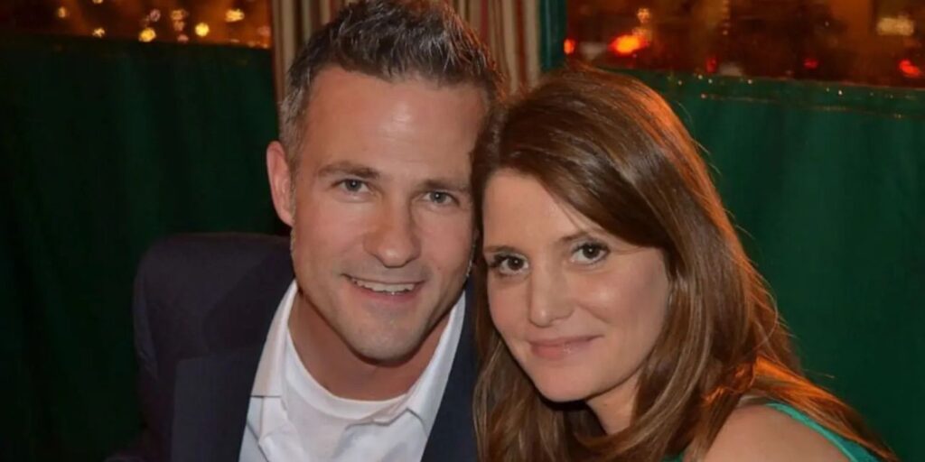 Traición: El marido perfecto: la verdadera historia de Spencer Herron (y dónde se encuentra ahora)