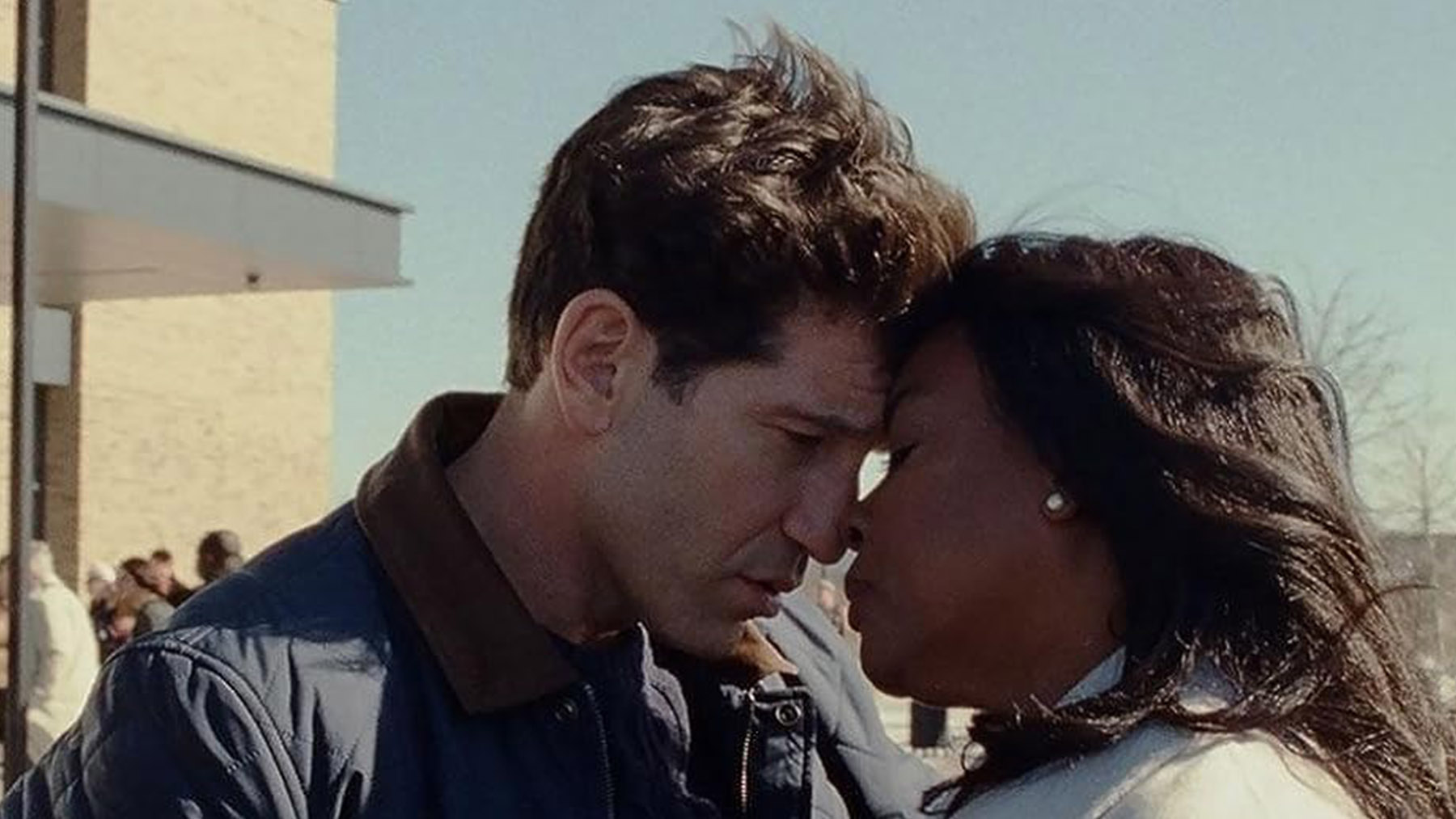 Tráiler de ‘Origin’: Ava DuVernay regresa para contar la vida de Isabel Wilkerson