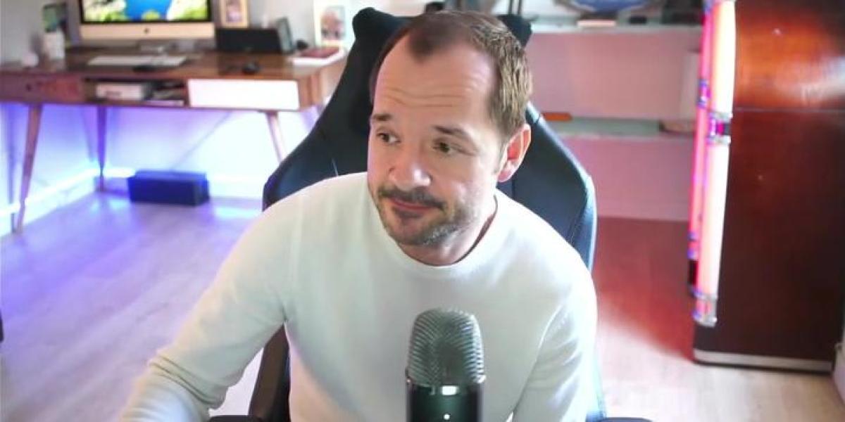 Tras el gran éxito de 'Por si las voces vuelven', Ángel Martín regresa el 29 de noviembre con 'Detrás del ruido'