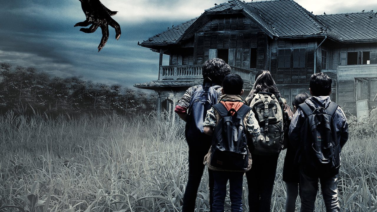 Tres originales de Netflix saldrán en octubre de 2023