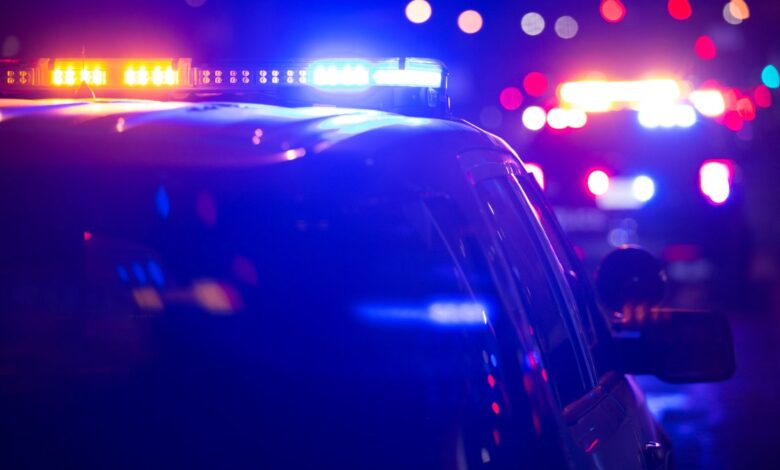 Triángulo amoroso en Tinder acaba en tortura, asesinato en California