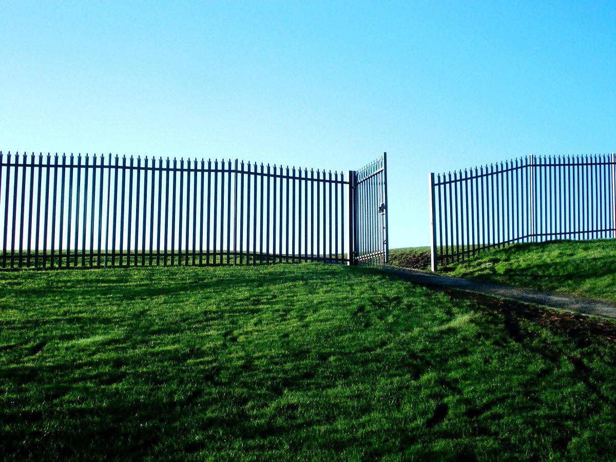 Un ETF al contado de bitcoin podría abrir las compuertas a una demanda más amplia de criptomonedas