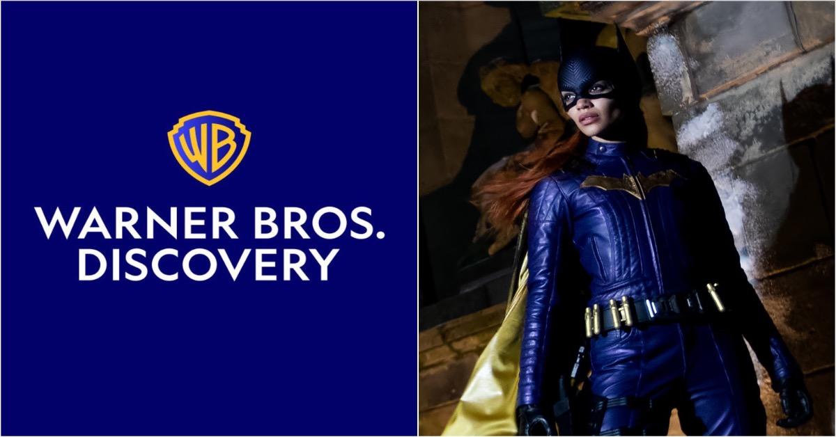 batgirl-pelicula-warner-bros-discovery.jpg