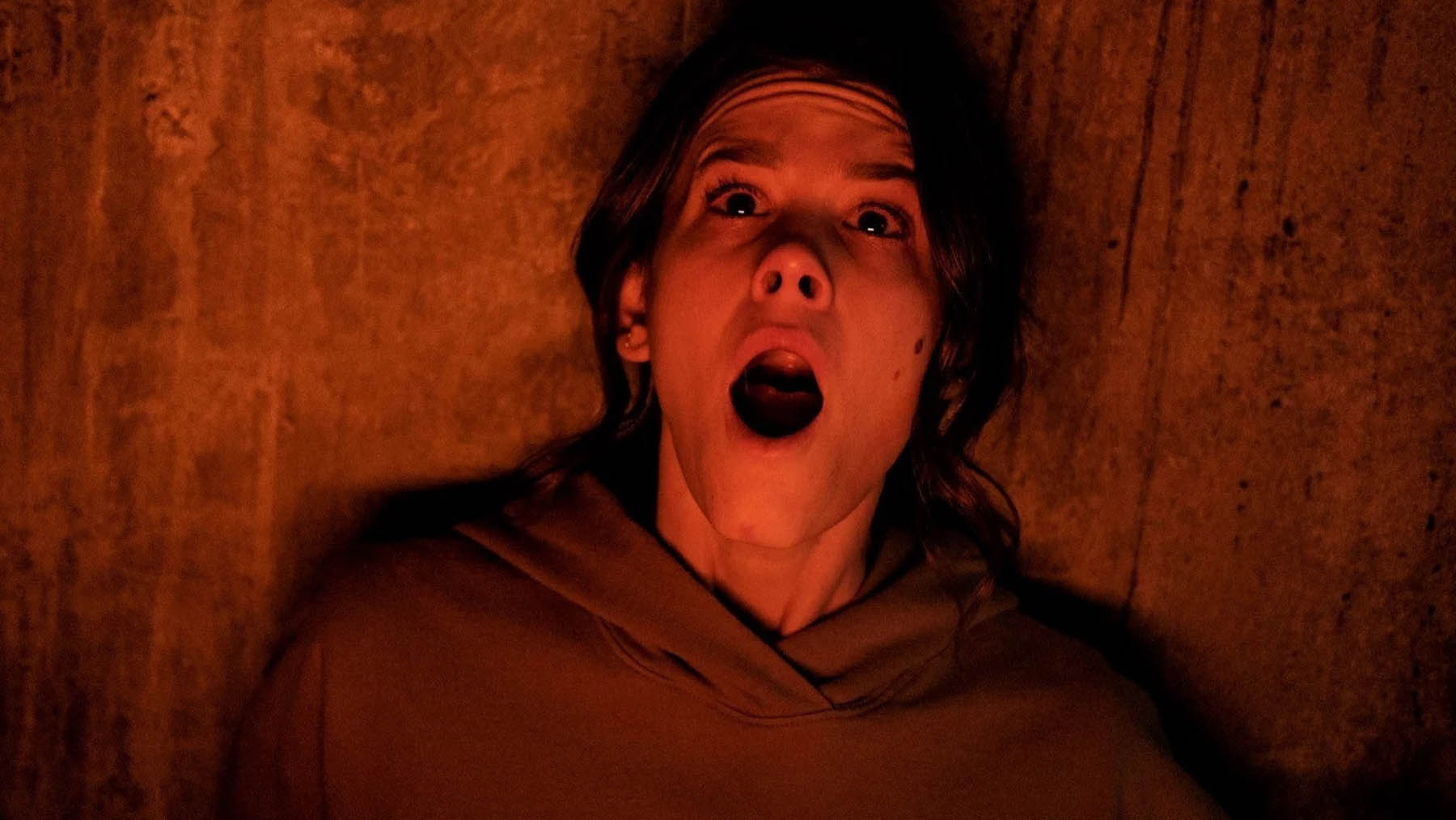 Una de las mejores películas de terror del cine reciente ya tiene fecha de estreno para su segunda parte