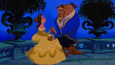 Una encuesta realizada hace 15 años hace que la reciente caída de la animación de Disney sea aún más perturbadora