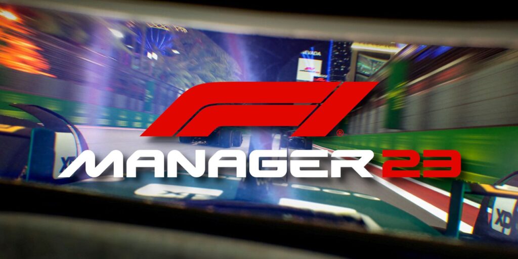 "Una excelente opción para los fanáticos de la F1": revisión de F1 Manager 2023