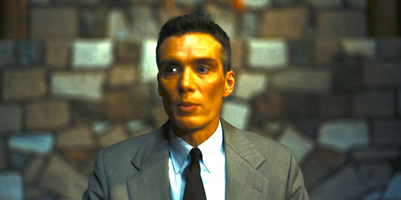 Ventana de lanzamiento de Oppenheimer VOD confirmada por el productor (y es 2 meses más tarde que la de Barbie)