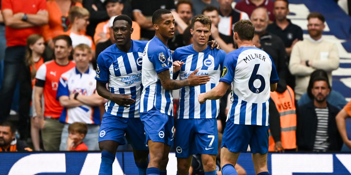 Villarreal y Betis conocerán mañana sus rivales europeos