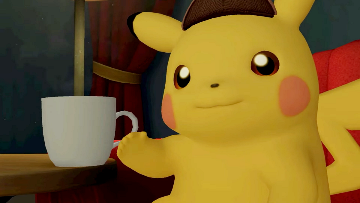 juego-detective-pikachu.png