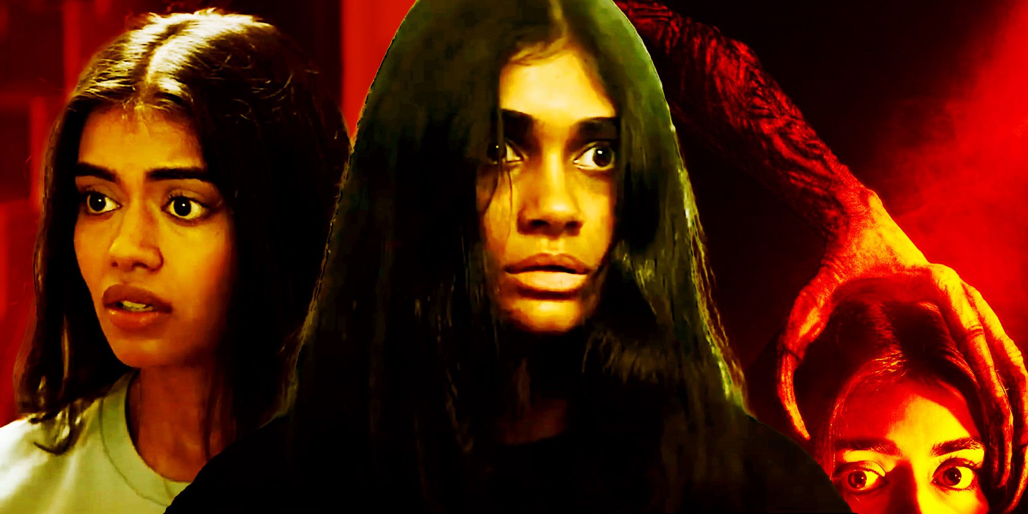 Vive dentro del final explicado