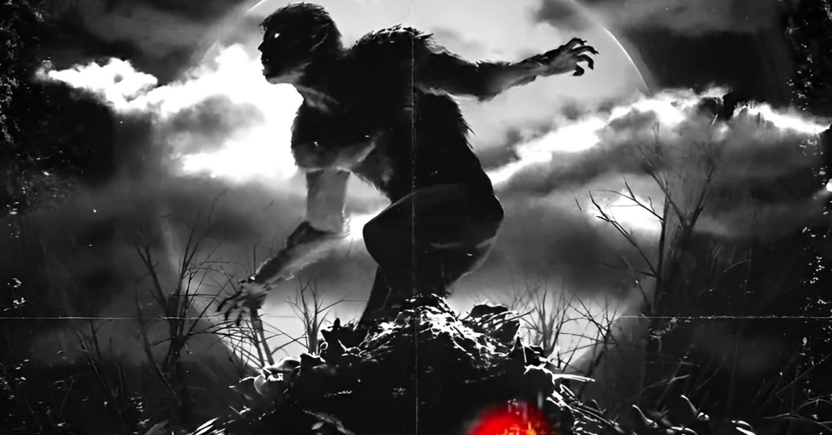 marvel-studios-hombre-lobo-de-noche.png marvel-studios-hombre-lobo-de-noche.png