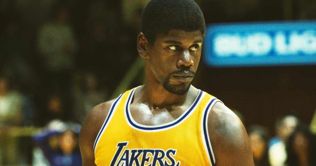 ‘Winning Time’ cancelada en HBO después del final de la temporada 2