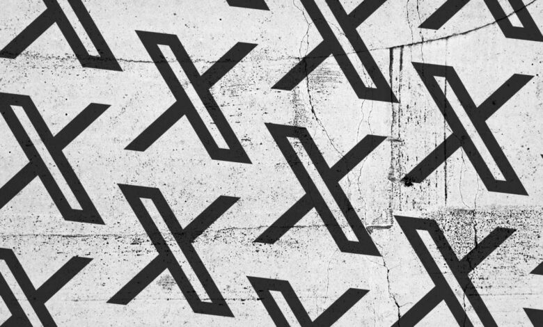 X lanza Notas comunitarias para vídeos
