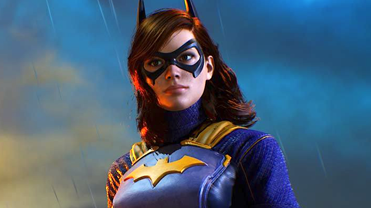 Gotham-caballeros-batgirl.png