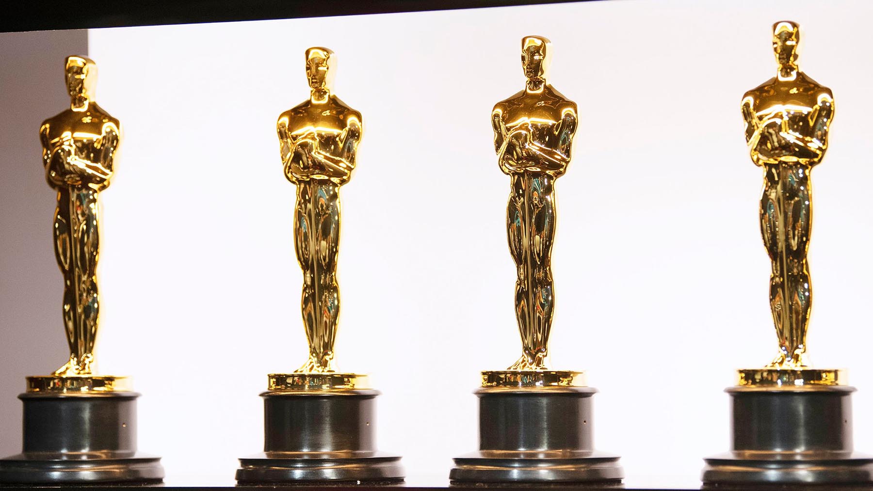 Ya tenemos película española para optar a los Oscar de 2024