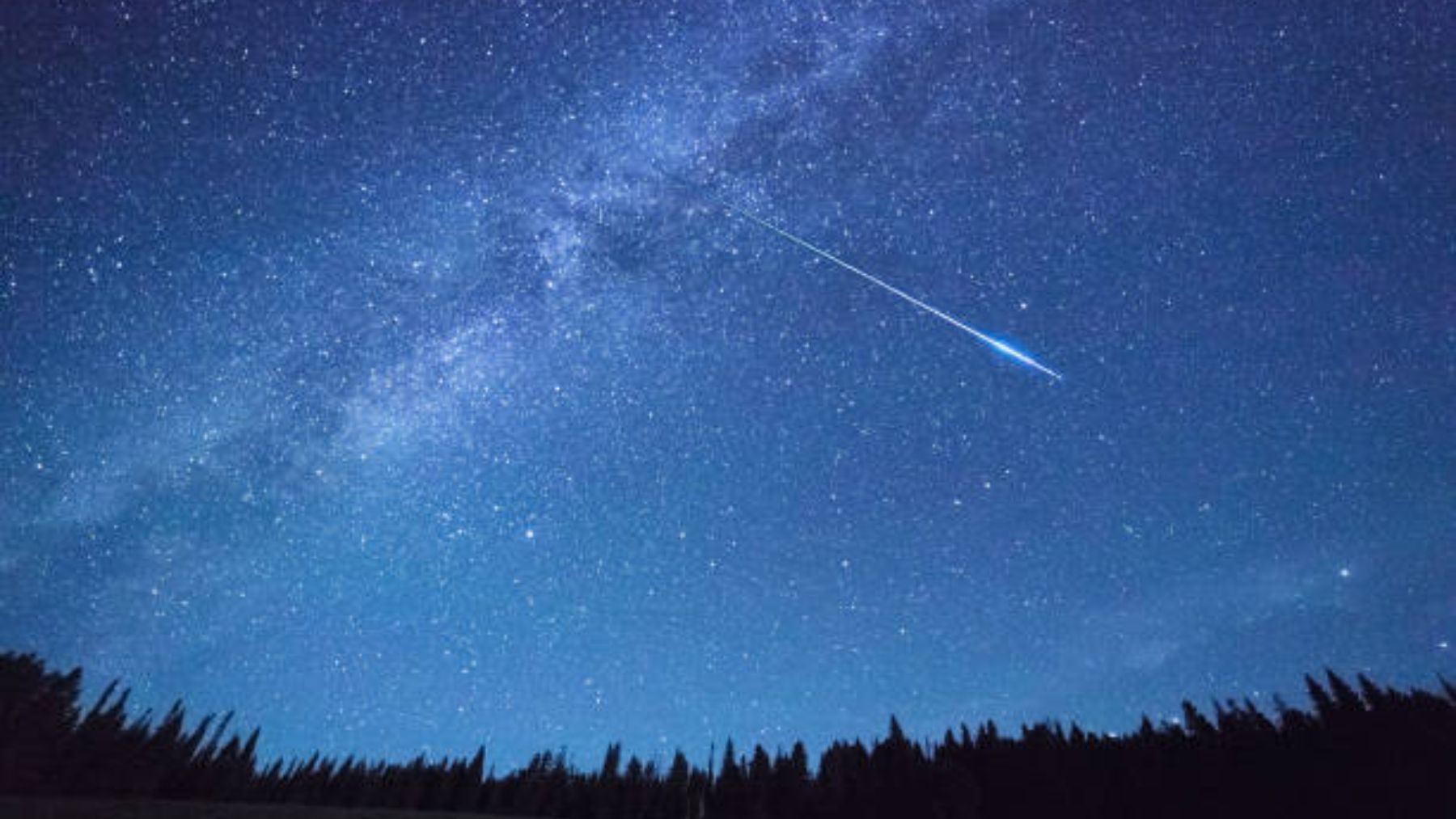 así puedes ver el cometa Nishimura desde España