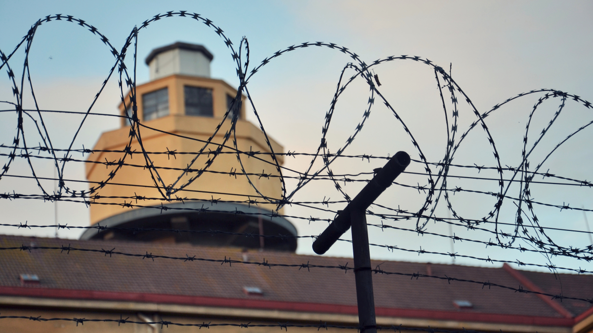 balean a muerte a niño en Pittsburgh