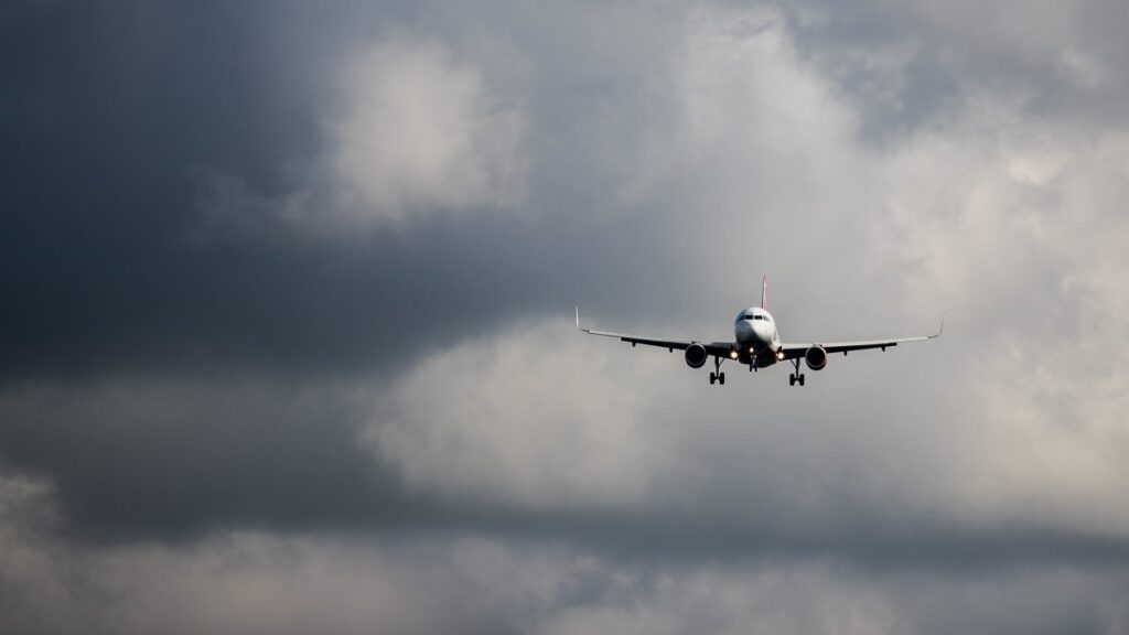 cómo reclamar mi dinero de un vuelo cancelado por Delta