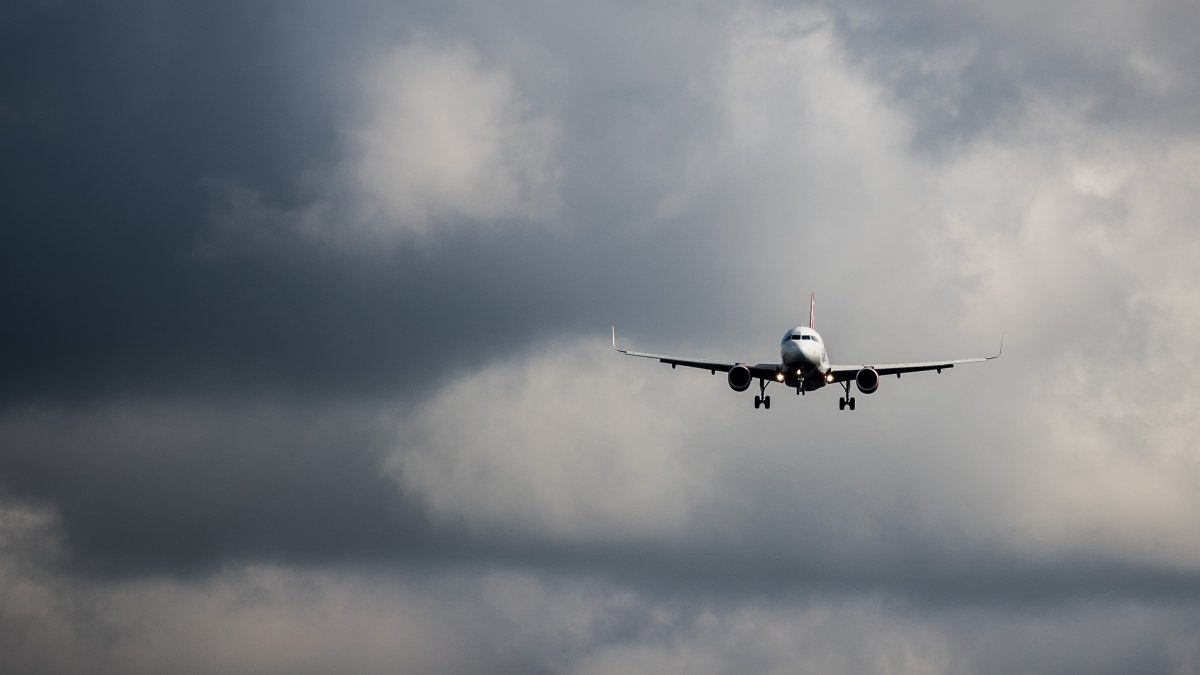 cómo reclamar mi dinero de un vuelo cancelado por Delta