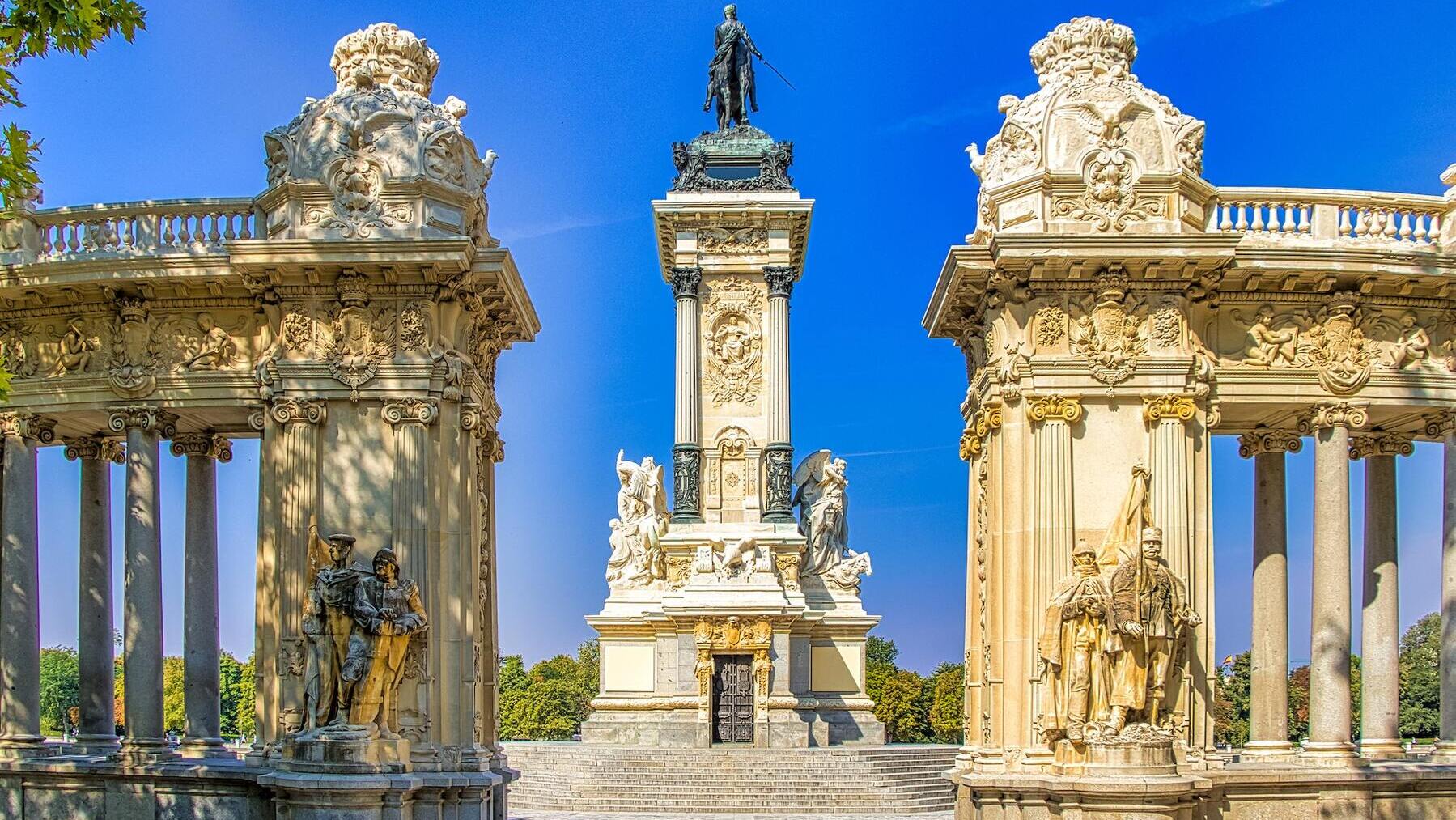 disfruta de estos 3 planazos durante el mes de septiembre y haz que la vuelta a la rutina sea más llevadera