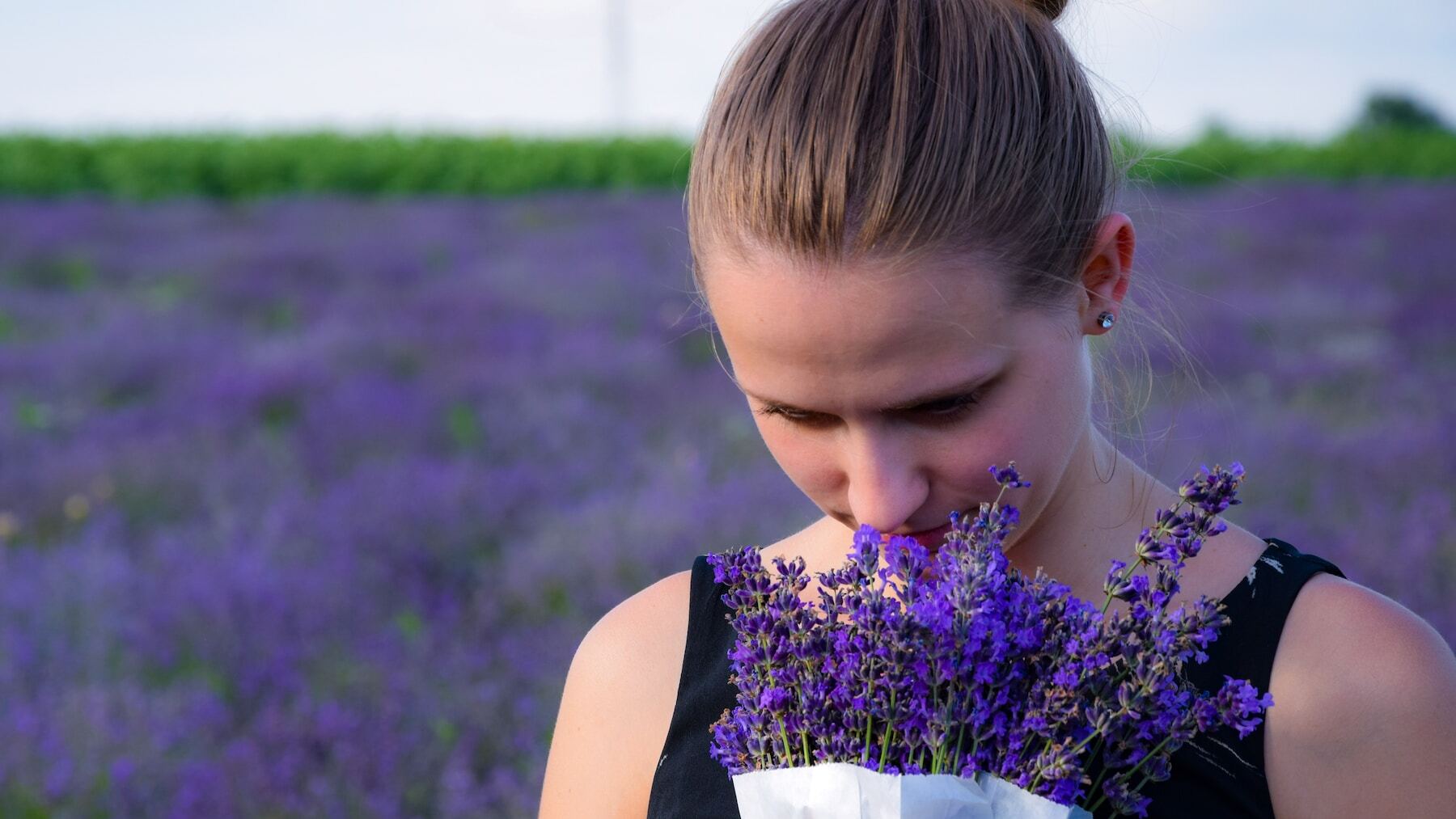 el síntoma invisible y desconocido del Párkinson