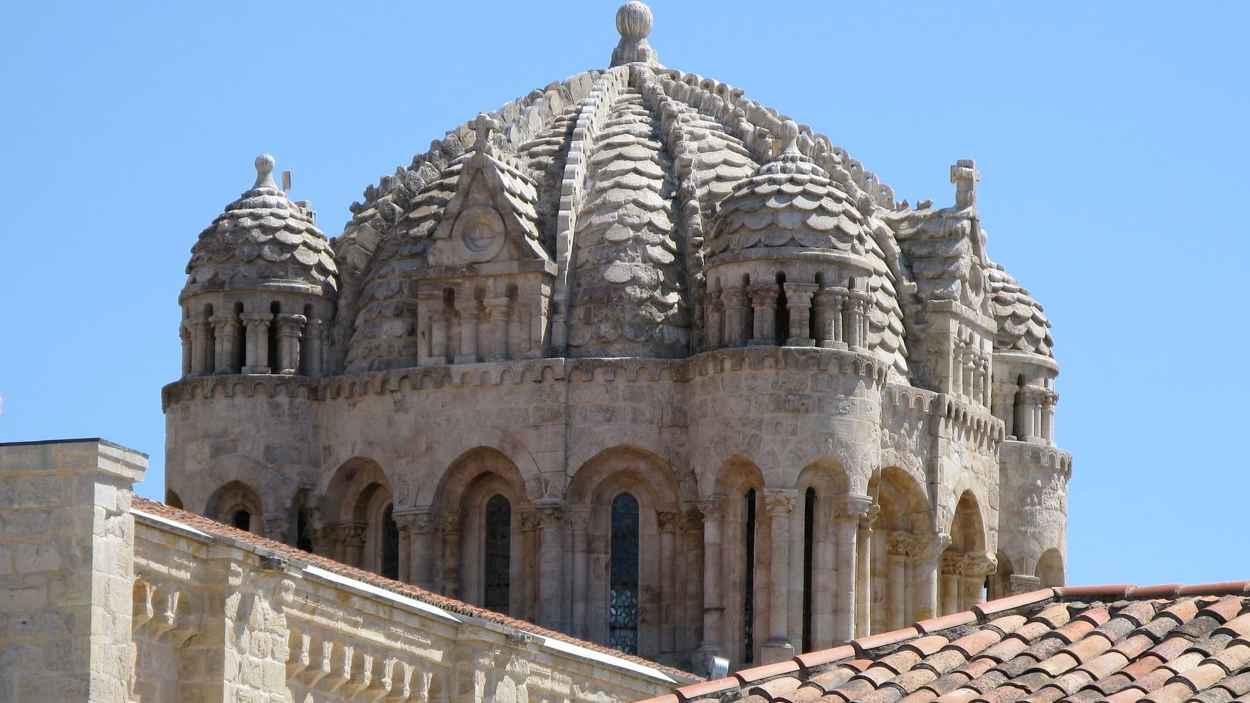 es la ciudad más infravalorada de España y nadie lo entiende