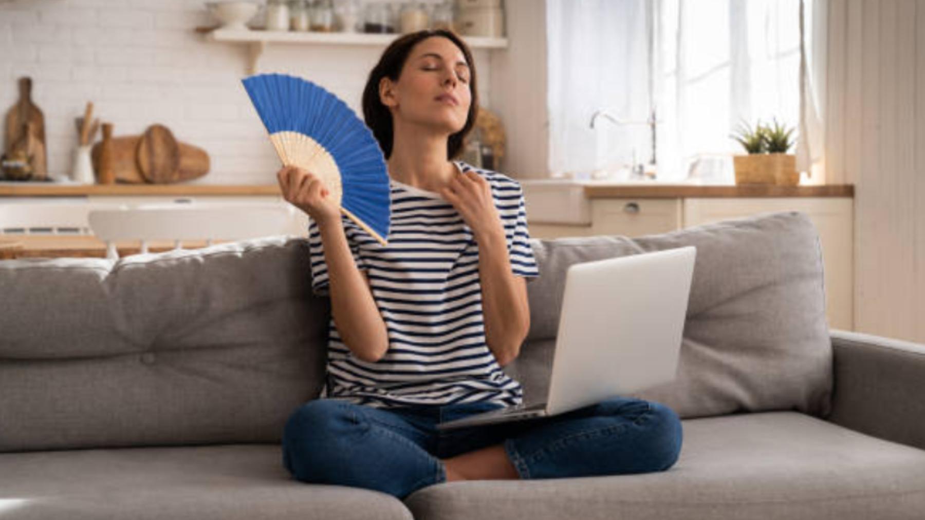 es un remedio español avalado por la ciencia